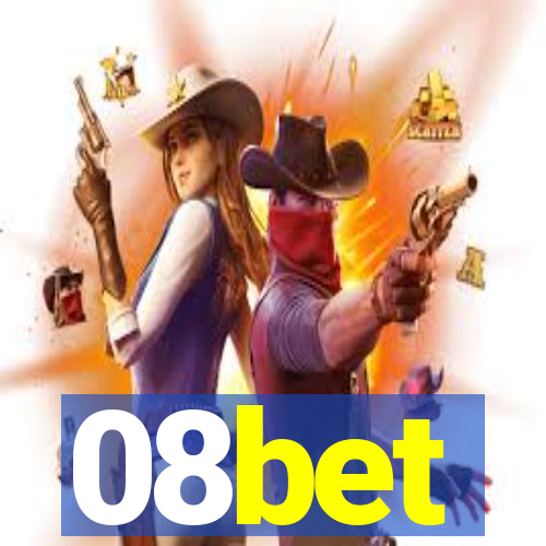 08bet