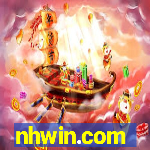 nhwin.com