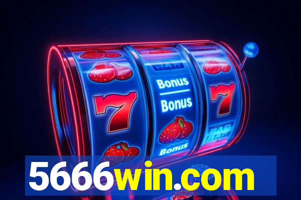 5666win.com