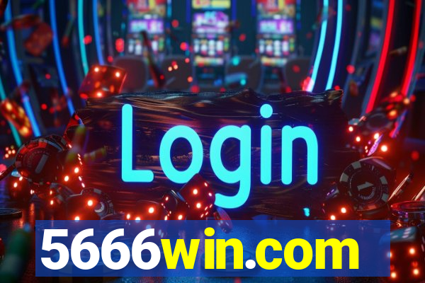 5666win.com