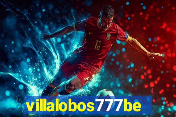 villalobos777bet.com