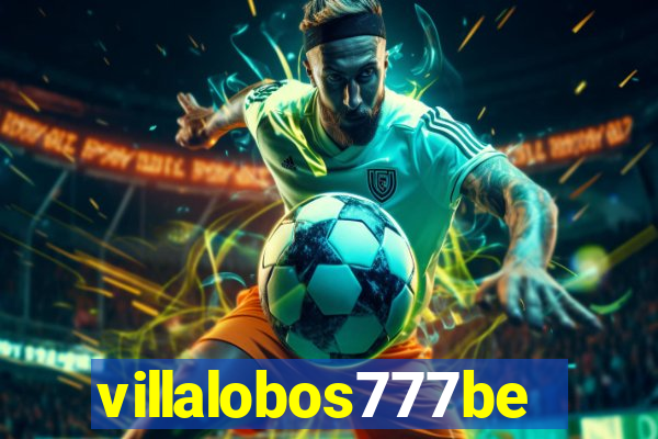 villalobos777bet.com