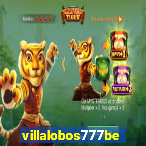 villalobos777bet.com