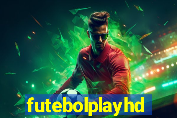 futebolplayhd