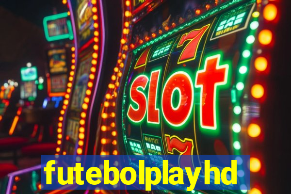 futebolplayhd