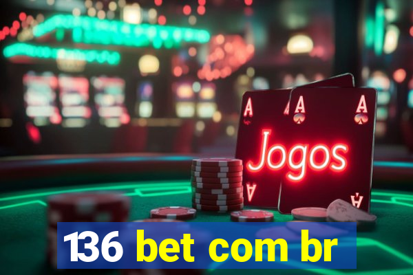 136 bet com br