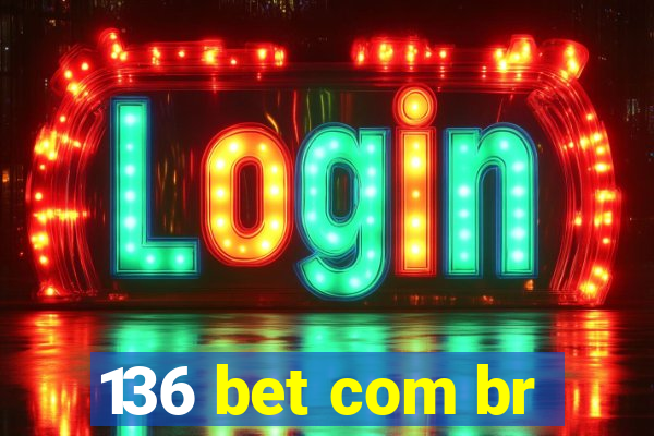 136 bet com br