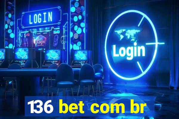 136 bet com br