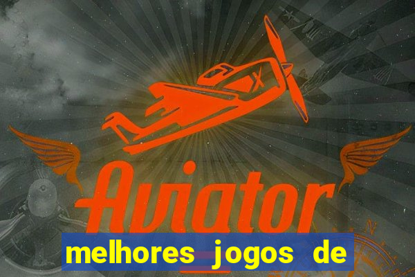 melhores jogos de demon slayer para celular