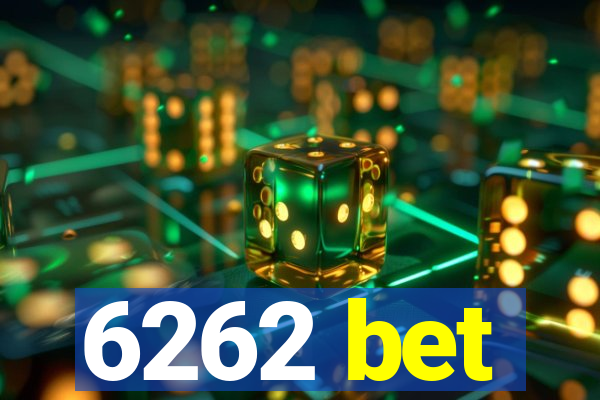 6262 bet