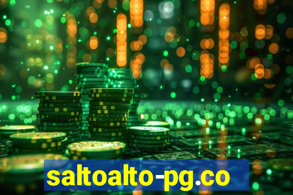 saltoalto-pg.com