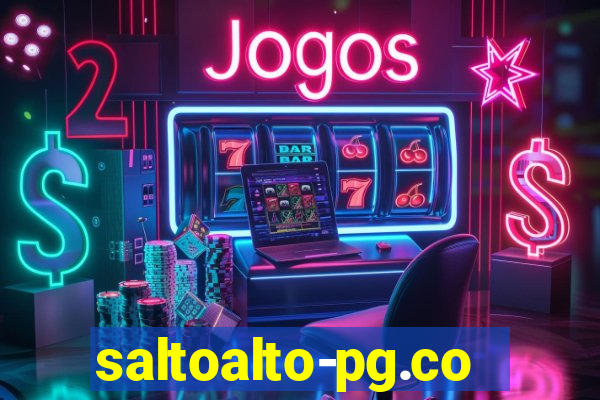 saltoalto-pg.com