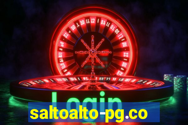 saltoalto-pg.com