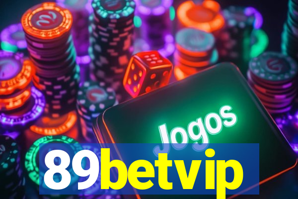 89betvip