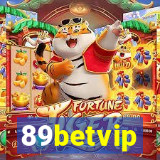 89betvip