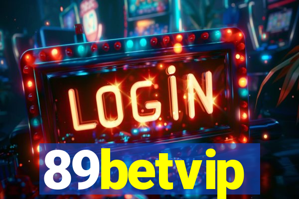 89betvip