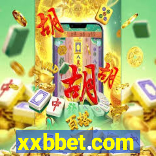 xxbbet.com