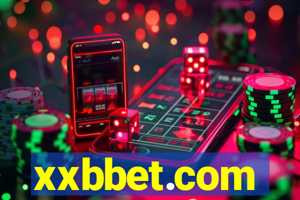 xxbbet.com