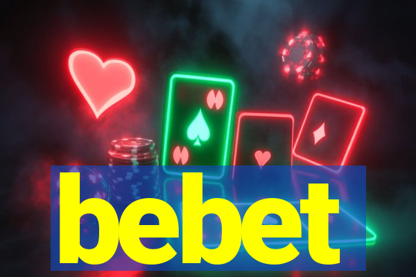 bebet