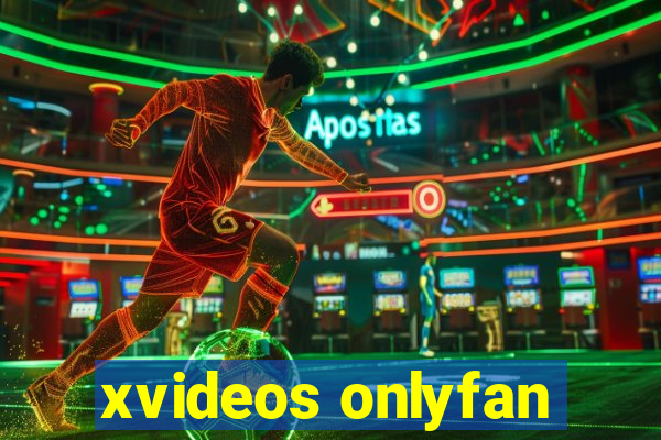 xvideos onlyfan