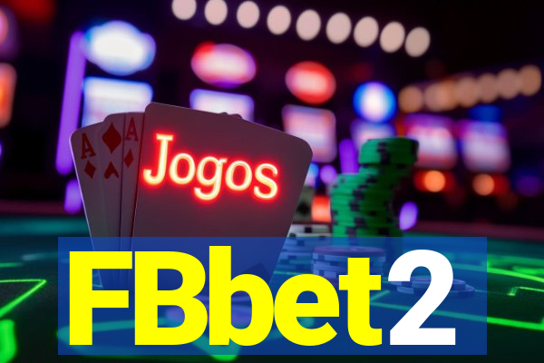 FBbet2