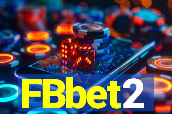 FBbet2