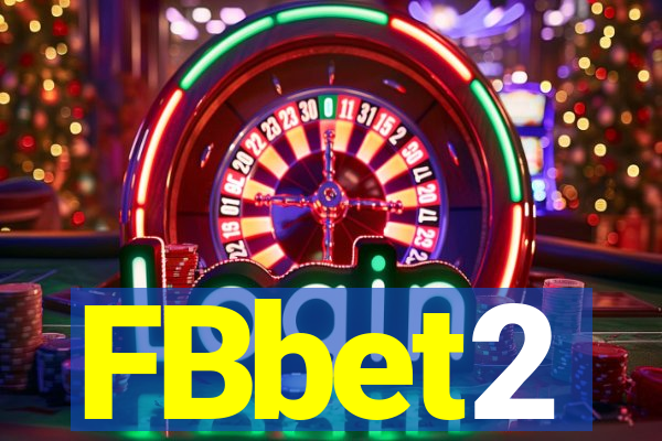 FBbet2