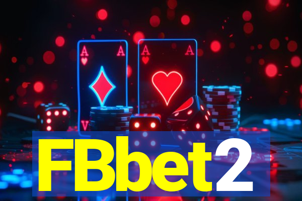 FBbet2