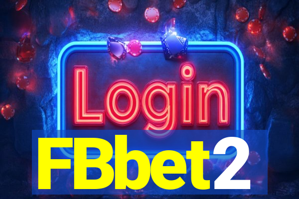 FBbet2