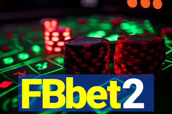 FBbet2