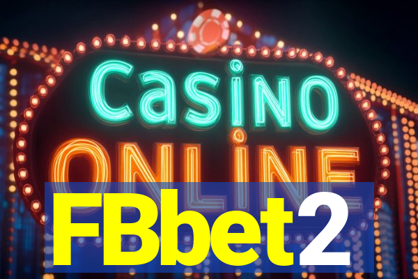 FBbet2