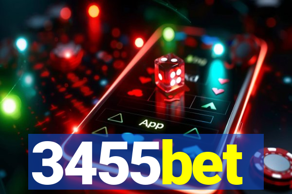 3455bet