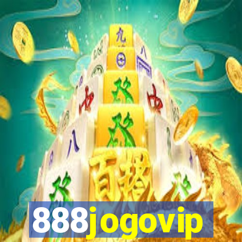 888jogovip