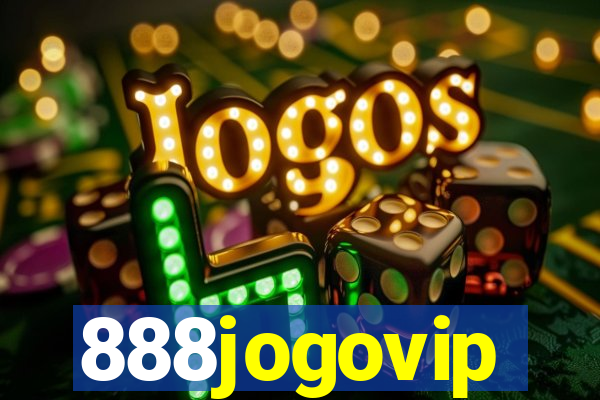 888jogovip