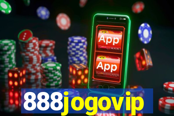 888jogovip