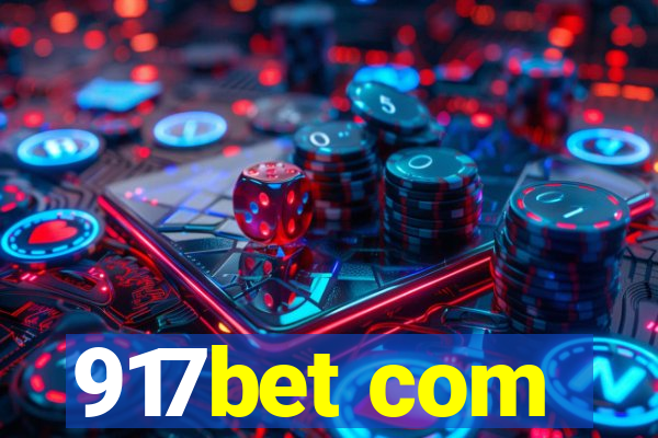 917bet com