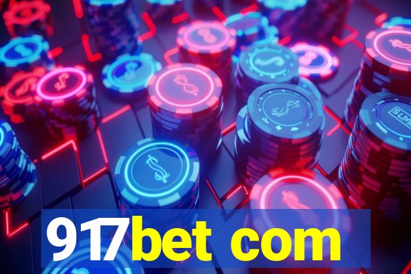 917bet com