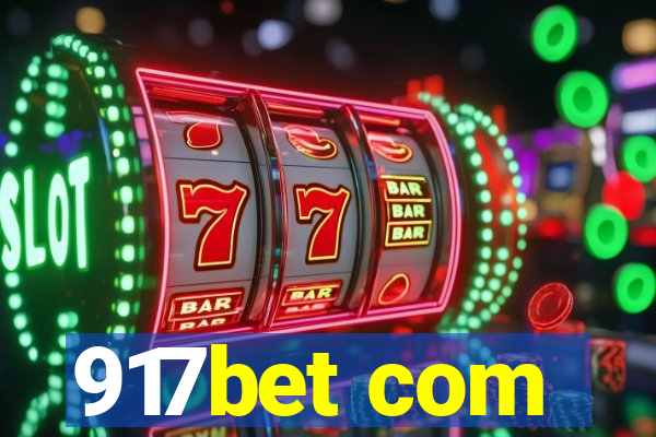 917bet com