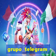 grupo telegram betnacional mines