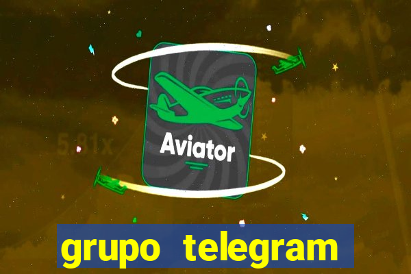 grupo telegram betnacional mines