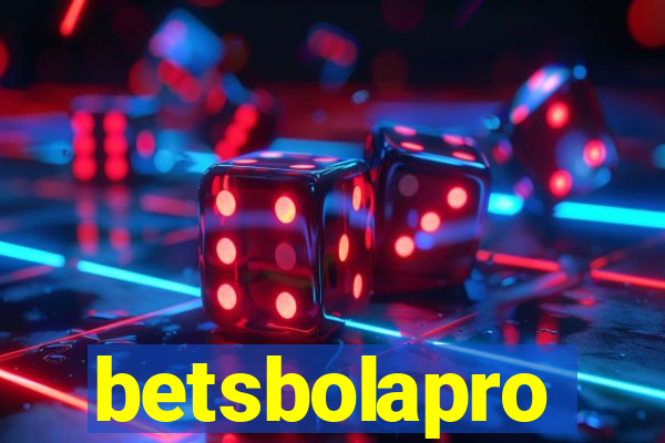 betsbolapro