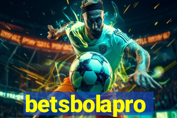 betsbolapro