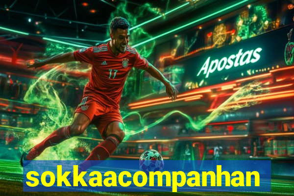 sokkaacompanhantes