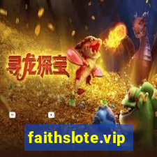 faithslote.vip