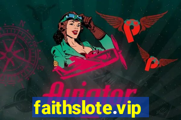 faithslote.vip