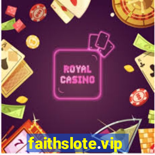 faithslote.vip