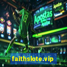 faithslote.vip