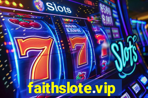 faithslote.vip