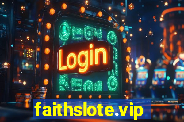 faithslote.vip