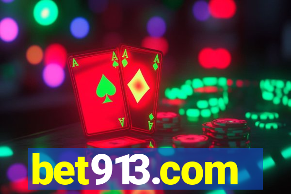 bet913.com